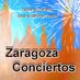 Twitter Profile image of @zgz_conciertos
