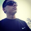 哈拉米略 - @AJ_Mayo - Twitter