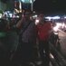 Dwi Yulieanto S (@dwiyulieanto_s) Twitter profile photo