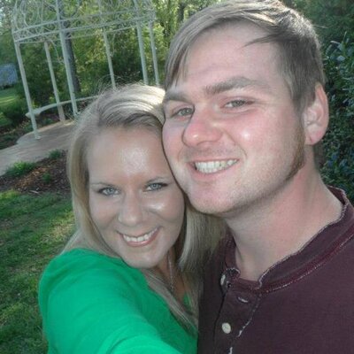 Profile Picture of Danielle Gerowski-Newell (@DamnitDanielle3) on Twitter