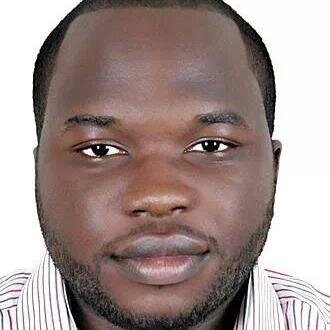 allanm988's profile picture. 