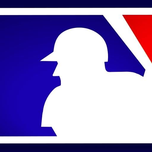 メジャーリーグの日本人試合結果まとめ Mlb Daileague Twitter