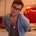 Derek Sandbeck - @dcsandbeck - Twitter