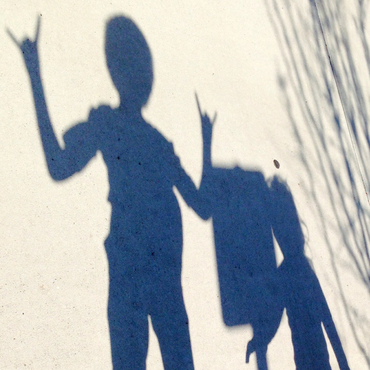 07N31X's profile picture. 