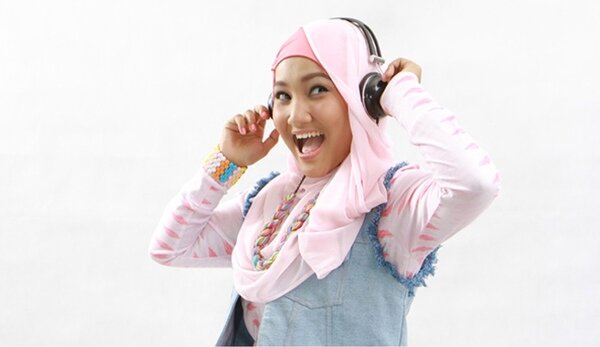 FATIIIIIIIIIN FAAAAATTTIIINN FOOOR YAAA!!\m/
