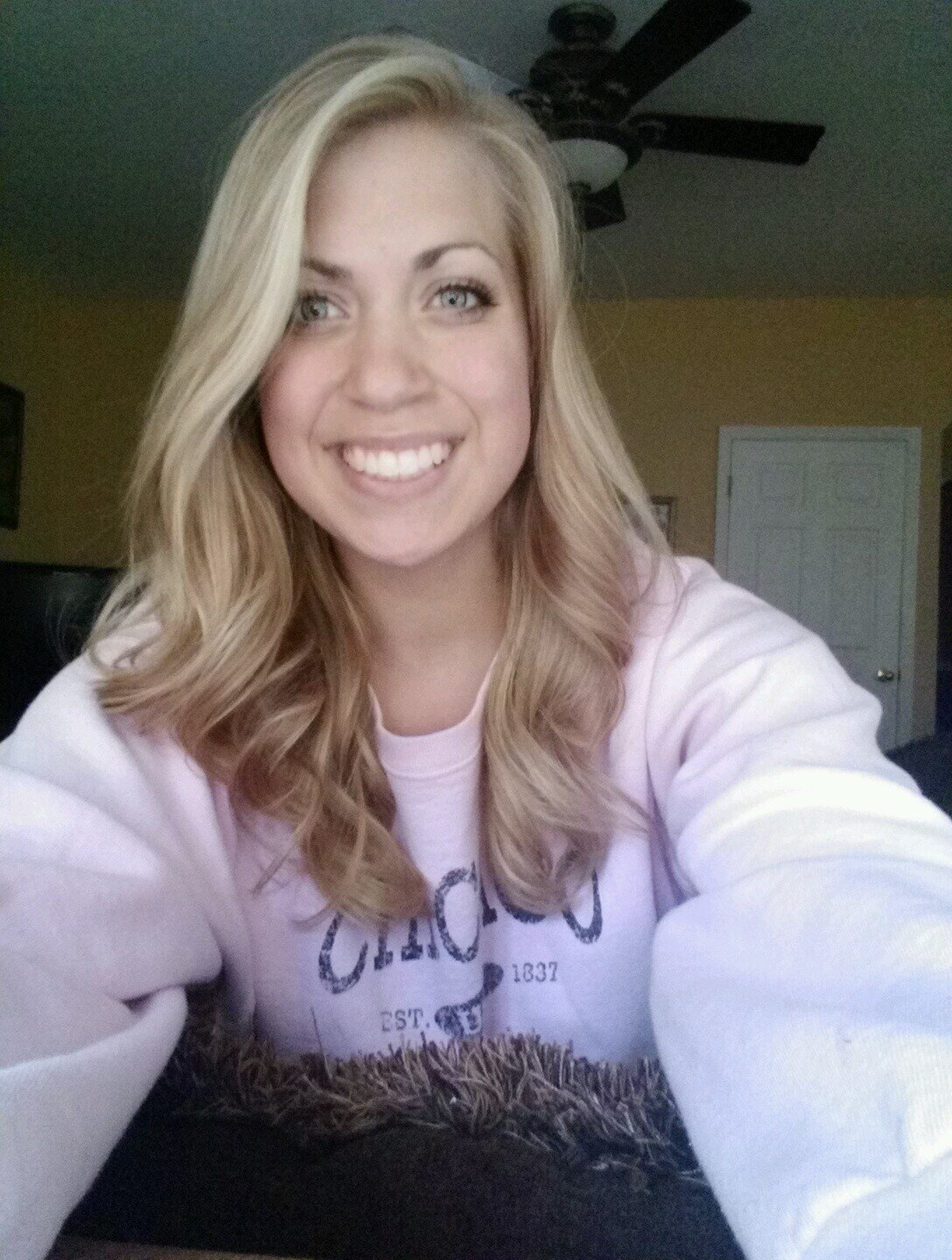 Rosie_Cook11's profile picture. 