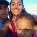 victor arena - @victorarena3 - Twitter