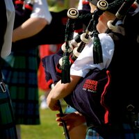 Lochaber Schools PB(@LochaberPipes) 's Twitter Profile Photo