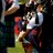 LochaberPipes's profile image