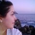 Negar Shahbaz (@negarshahbaz) Twitter profile photo Negar Shahbaz (@negarshahbaz) Twitter profile photo
