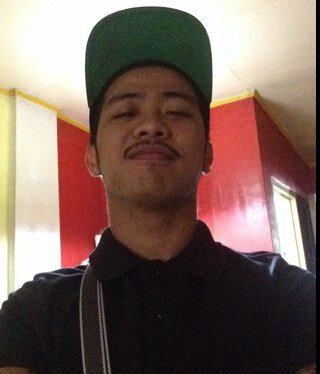 consferty's profile picture. QUEZON CITY