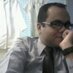 Pedro Escobedo (@escobedo82) Twitter profile photo