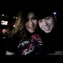 John Eric Pagan - @xkazam_htg - Twitter