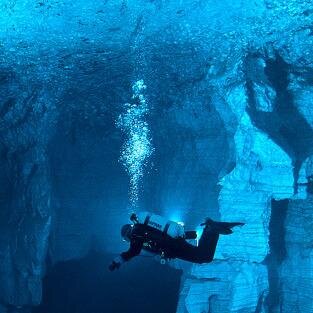 SIONIO_'s profile picture. Seja a mudança que quer ver no mundo.