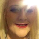 Hannah Craddock - @hanndora - Twitter