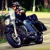 Alison Price (@ali_on2wheels) Twitter profile photo