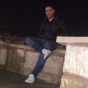 ismail sagır (@58Sagr) Twitter