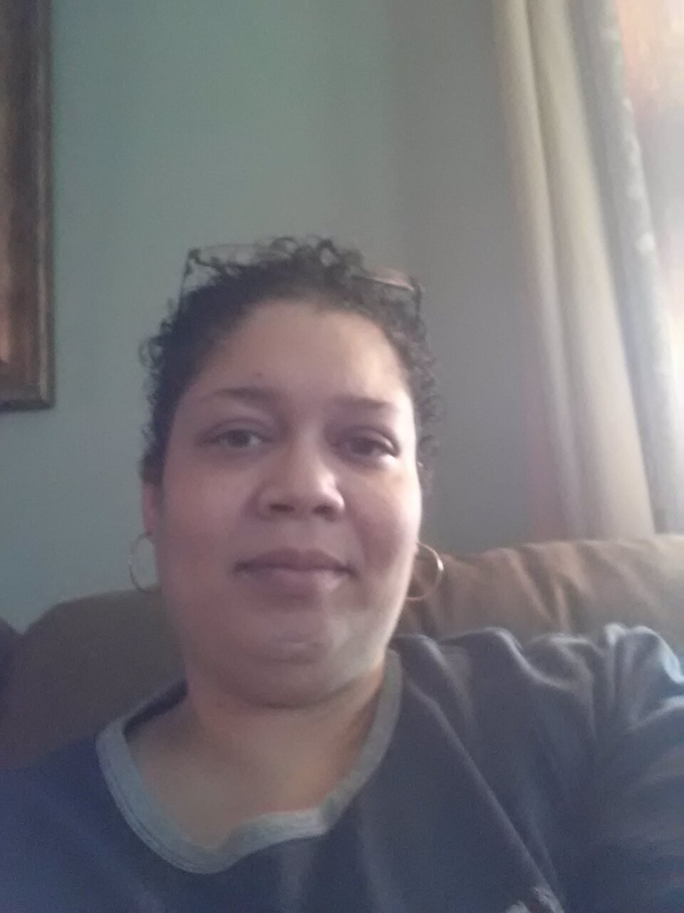 LOVING MOM TO AN AWESOME 16 YR OLD.