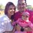 raga2977's profile image