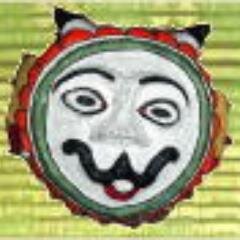 ２０席ほどの小さなエスニック料理店です。毎日色々な料理を考えています。近くに来たら寄ってみてください。