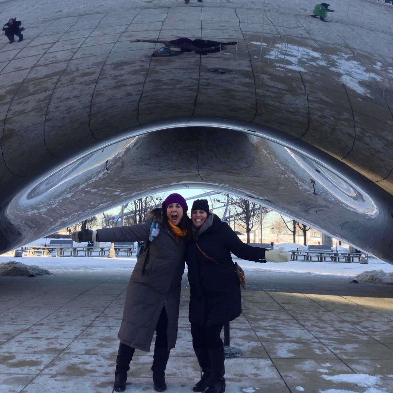 kberliner's profile picture. 