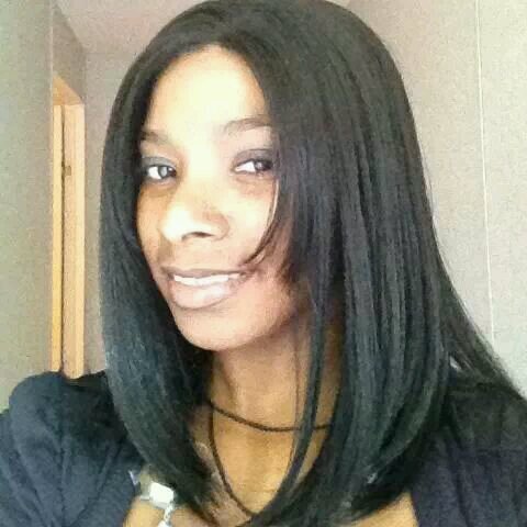 IF I WASNT ME ID HATE ME TOO!!!