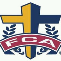 Lakota East FCA (@lakotaeastfca) 's Twitter Profile