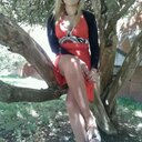 Sandra Vivar - @sandritavivarb - Twitter