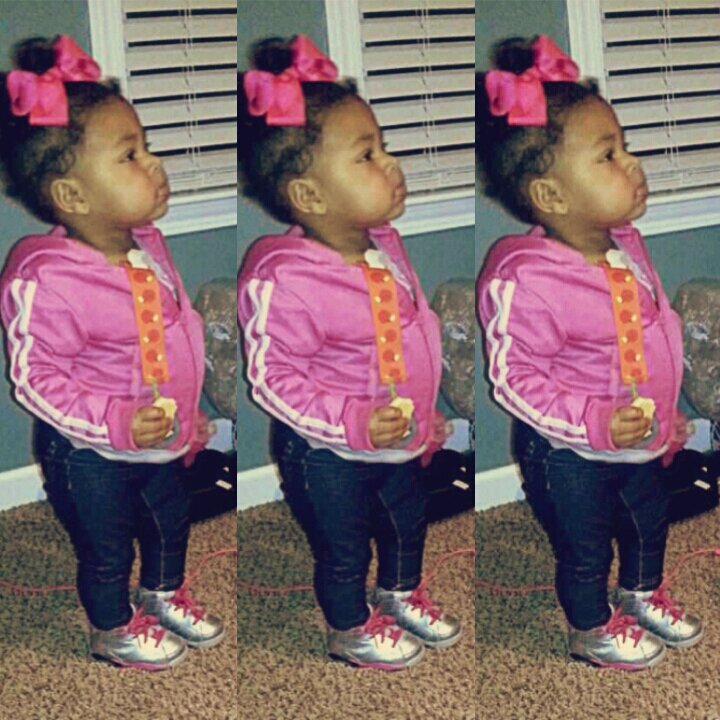 ⇨⇨If it aint Volleyball or Track i aint doing it⇦⇦Morgan Gabrielle is my one of a kind sister 123012♥♥My everything♥♥ Chantel was here i love you bae ❤️