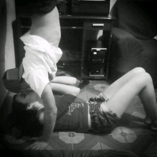 mar do meu mundo ♪♫♪ VIVI ♥