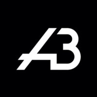 Amar Braithwaite (@6raithwaite) 's Twitter Profile