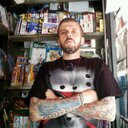 Oldemar Finkennauer (@09e0e66eff72478) Twitter