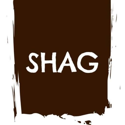 SHAG_ART's profile picture. A platform to discuss international art, and raise awareness of artworks and artists, with the aim to bring international exhibitions to the Southern Highlands.