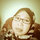 futrie ana (@0125449561) Twitter