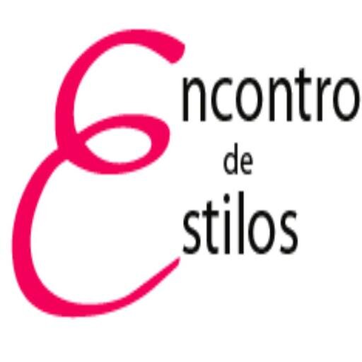 Três amigas e um objetivo,um blog feito para você
           Facebook: https://t.co/xYOwvnExbg
