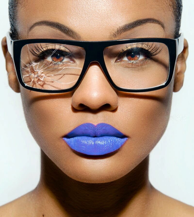 model life / free sprit / runway walk queen #iModel !!! all smiles over here positive living by the grace of G.O.D