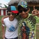 bruno alejandro - @brunoal94318927 - Twitter