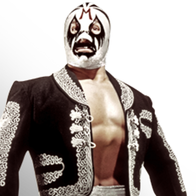 mil mascaras luchador charro con traje libre lucha results elite luca