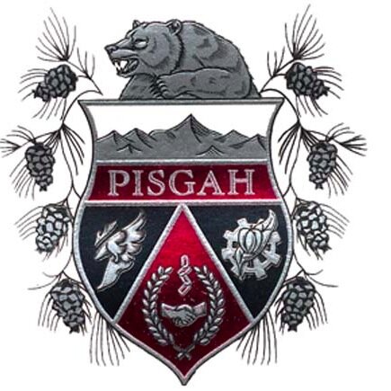 Official Twitter Account For Pisgah High School