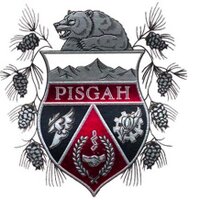 Pisgah High School (@pisgahhigh) 's Twitter Profile