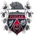 Pisgah High School (@pisgahhigh) Twitter profile photo Pisgah High School (@pisgahhigh) Twitter profile photo