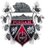 PisgahHigh's profile image