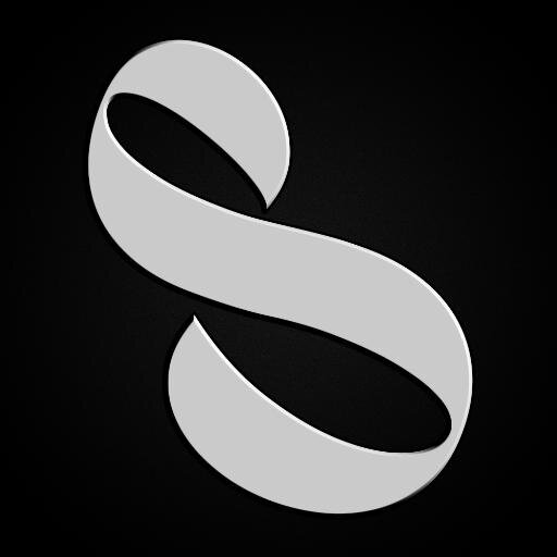 Graphic Designer