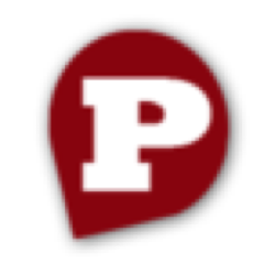 elpluraldigital's profile picture. El Plural - Comunicación Digital sitio especializado en noticias nacionales e internacionales, agencia de noticias y coberturas en vivo.