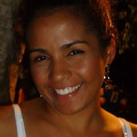 pollydai_d12's profile picture. Sou a sua imaginação, tudo que queres que eu seja serei. Mas nunca farei o que tu fazes...