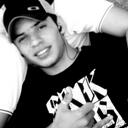 Marcos Williams - @marcos_wcaribe - Twitter