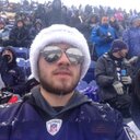 Jeff handley - @sirJeffAlot - Twitter