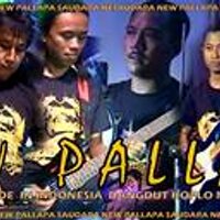 SAUDARA NEW PALLAPA (@saudaranewpalla) 's Twitter Profile