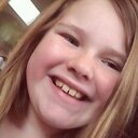 Jada Bishop Duford - @JadaDuford - Twitter