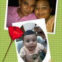 Angie de aguilar (@0110_de) Twitter